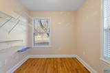 989 & 991 Crozet Ave - Photo 70