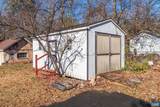 989 & 991 Crozet Ave - Photo 75