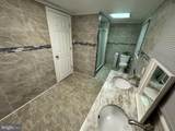 321 Cecil Street - Photo 11