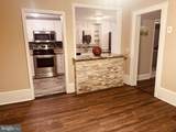 321 Cecil Street - Photo 14