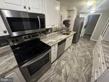 321 Cecil Street - Photo 15
