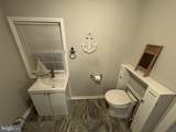 321 Cecil Street - Photo 16