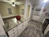 321 Cecil Street - Photo 18