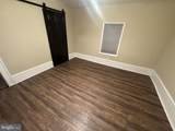 321 Cecil Street - Photo 19