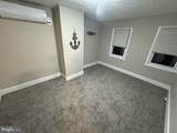 321 Cecil Street - Photo 20