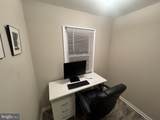 321 Cecil Street - Photo 21
