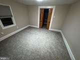 321 Cecil Street - Photo 23