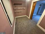 321 Cecil Street - Photo 9