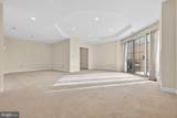 2416 Windrow Drive - Photo 7