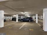 8101 Connecticut Avenue - Photo 37