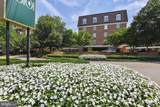 8101 Connecticut Avenue - Photo 39