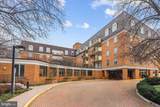 8101 Connecticut Avenue - Photo 40