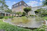 8101 Connecticut Avenue - Photo 41