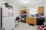 8010 Baldwin Street - Photo 14