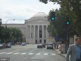 601 Pennsylvania Avenue - Photo 36