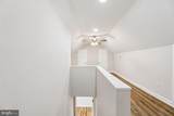 909 Johnson Street - Photo 24