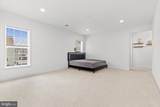 1304 Innox Rd - Photo 24