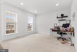 1304 Innox Rd - Photo 7