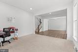 1304 Innox Rd - Photo 8