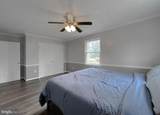 29765 Dogwood Circle - Photo 43