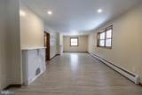 2406 Railroad Street - Photo 10