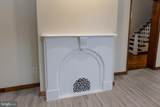 2406 Railroad Street - Photo 11