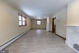 2406 Railroad Street - Photo 12