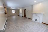 2406 Railroad Street - Photo 13
