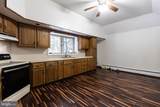 2406 Railroad Street - Photo 14