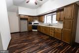 2406 Railroad Street - Photo 15