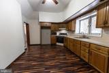 2406 Railroad Street - Photo 16