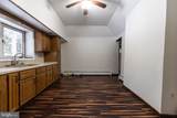 2406 Railroad Street - Photo 17