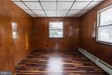 2406 Railroad Street - Photo 18