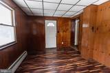 2406 Railroad Street - Photo 19