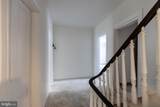 2406 Railroad Street - Photo 20