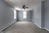 2406 Railroad Street - Photo 21