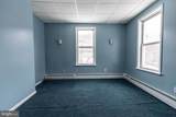 2406 Railroad Street - Photo 22