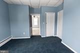 2406 Railroad Street - Photo 23