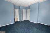 2406 Railroad Street - Photo 24