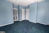 2406 Railroad Street - Photo 25
