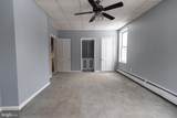 2406 Railroad Street - Photo 27
