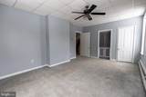 2406 Railroad Street - Photo 28