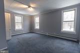 2406 Railroad Street - Photo 29