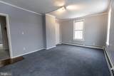 2406 Railroad Street - Photo 30