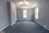 2406 Railroad Street - Photo 31