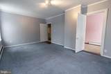 2406 Railroad Street - Photo 32