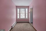 2406 Railroad Street - Photo 34