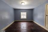 2406 Railroad Street - Photo 42