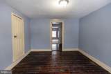 2406 Railroad Street - Photo 43