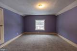 2406 Railroad Street - Photo 44